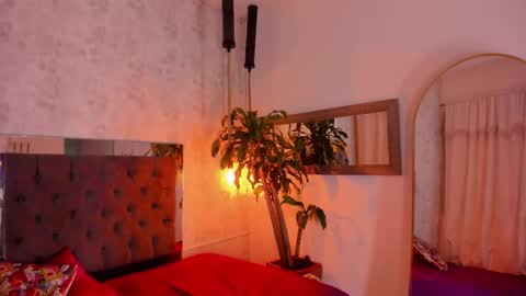 Ryo online show from 25, 10, 2025