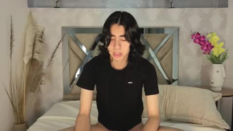 Ryo online show from 4, 12, 2025