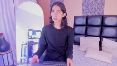 Ryo online show from 18, 1, 2026