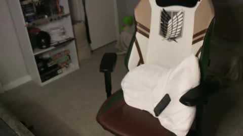 Ryot3 online show from 26, 10, 2025