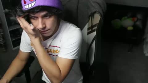 Ryot3 online show from 4, 11, 2025