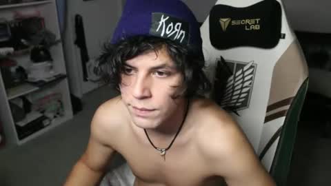 Ryot3 online show from 9, 11, 2025