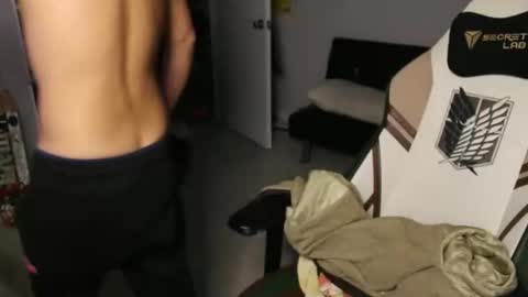 Ryot3 online show from 14, 11, 2025