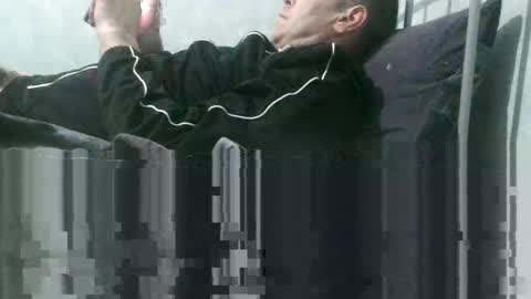 arte online show from 27, 1, 2025