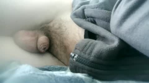 arte online show from 19, 9, 2025