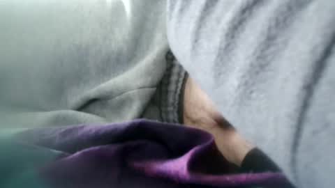 arte online show from 28, 10, 2025