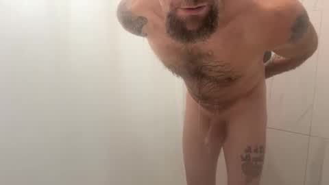 Snapshot of rytracey2024 chatting on 30, 11, 2025 RyTracey2024 online show from 30, 11, 2025