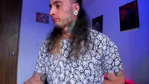 leopmonk help me reach 100 thumbs up online show from 3, 12, 2024