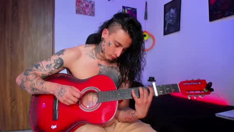 leopmonk help me reach 100 thumbs up online show from 4, 12, 2024