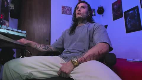 leopmonk help me reach 100 thumbs up online show from 3, 2, 2026