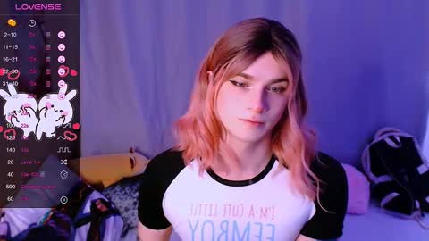  Alice  online show from 27, 10, 2025