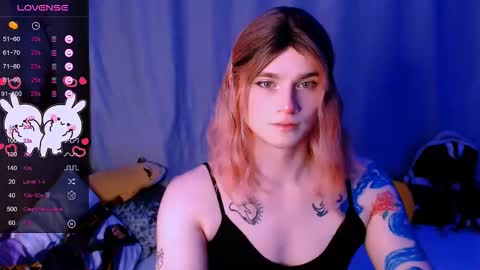  Alice  online show from 9, 11, 2025