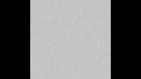 Ry online show from 3, 11, 2025