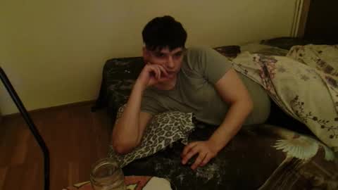 Ry online show from 13, 1, 2026