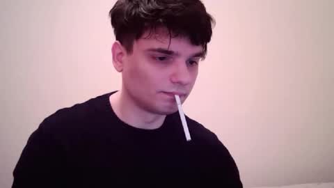 Ry online show from 5, 2, 2026