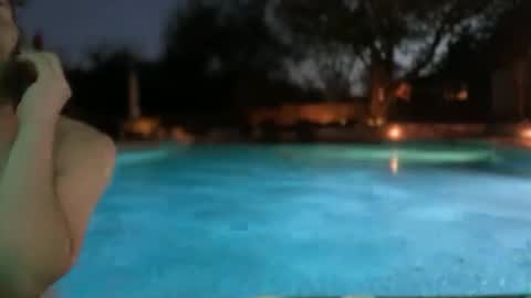 Snapshot of ryzero7889 chatting on 30, 3, 2026 ryzero7889 online show from 30, 3, 2026