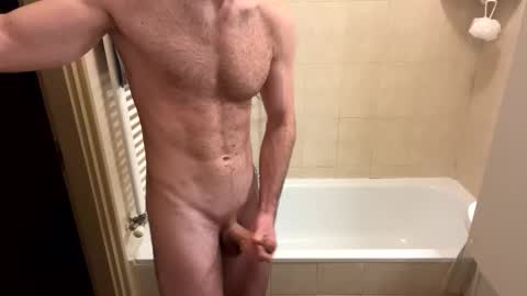 Snapshot of rza09777 chatting on 11, 1, 2025 RZA09 online show from 11, 1, 2025