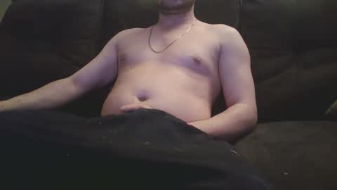 s0good4us online show from 2, 1, 2025