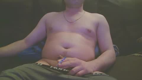 s0good4us online show from 5, 3, 2025