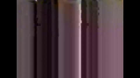 s0lid_snake8 online show from 6, 1, 2025