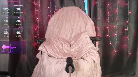 s1lent_v0id online show from 19, 2, 2026