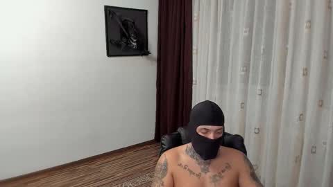 Snapshot of s1nmaster chatting on 31, 10, 2025 s1nmaster online show from 31, 10, 2025