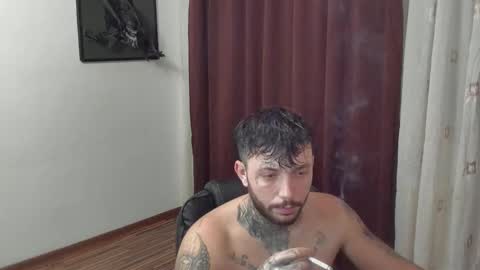 Snapshot of s1nmaster chatting on 22, 11, 2025 s1nmaster online show from 22, 11, 2025