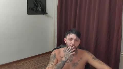 Snapshot of s1nmaster chatting on 23, 11, 2025 s1nmaster online show from 23, 11, 2025