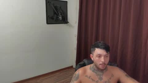 Snapshot of s1nmaster chatting on 24, 11, 2025 s1nmaster online show from 24, 11, 2025