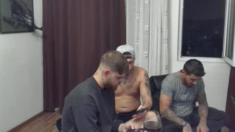 Snapshot of s1nmaster chatting on 28, 11, 2025 s1nmaster online show from 28, 11, 2025