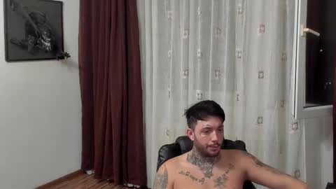 Snapshot of s1nmaster chatting on 30, 11, 2025 s1nmaster online show from 30, 11, 2025