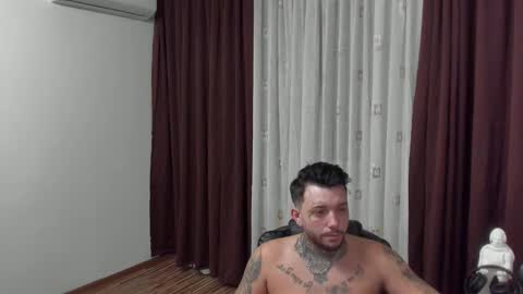 Snapshot of s1nmaster chatting on 14, 12, 2025 s1nmaster online show from 14, 12, 2025