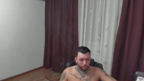 Snapshot of s1nmaster chatting on 16, 12, 2025 s1nmaster online show from 16, 12, 2025