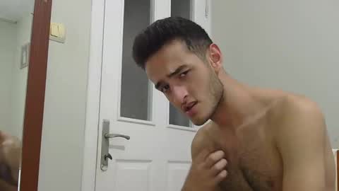 s2ici online show from 9, 11, 2025