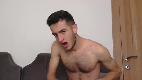 s2ici online show from 2, 12, 2025