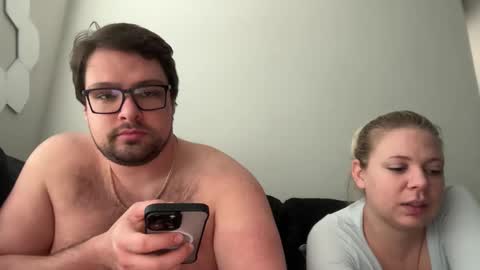 RegSav24 online show from 3, 2, 2026