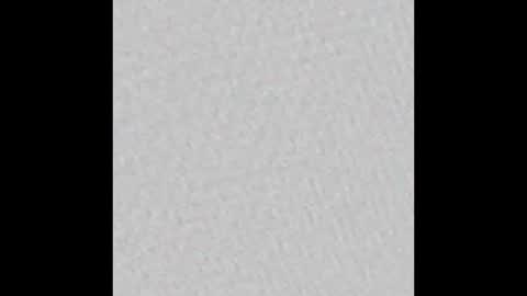 RegSav24 online show from 5, 2, 2026