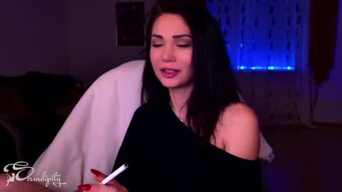 Y      online show from 20, 1, 2025