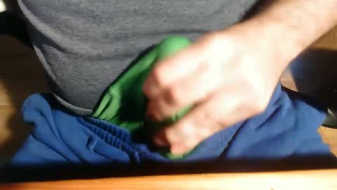 Snapshot of s3stoelmt chatting on 26, 12, 2024 s3stoelmt online show from 26, 12, 2024