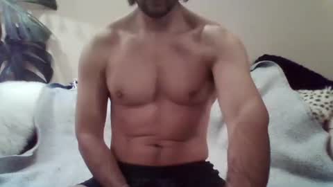 s43_ online show from 14, 10, 2025