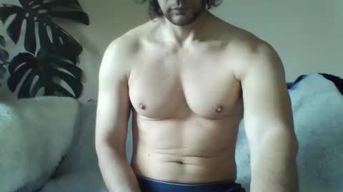 s43_ online show from 15, 10, 2025