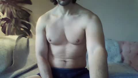 s43_ online show from 17, 12, 2025