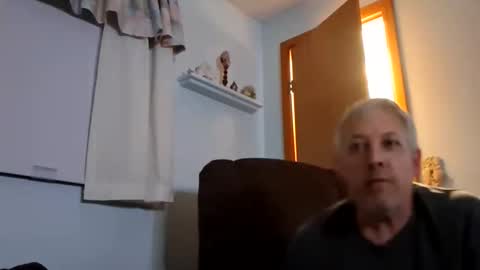 s49309 online show from 17, 11, 2025