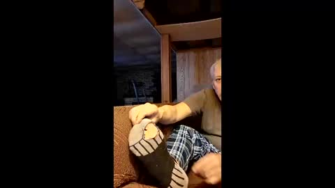 s49309 online show from 16, 12, 2025