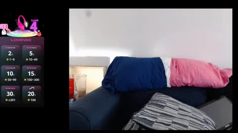 s496925 online show from 29, 10, 2025