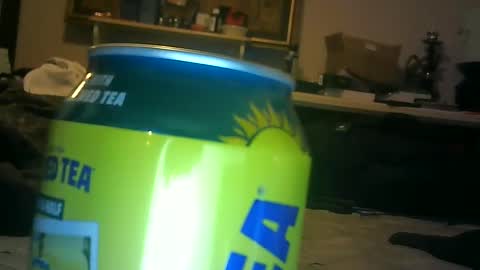 Snapshot of s4h4r4_fir3 chatting on 9, 9, 2025 W4TER FIR3 online show from 9, 9, 2025