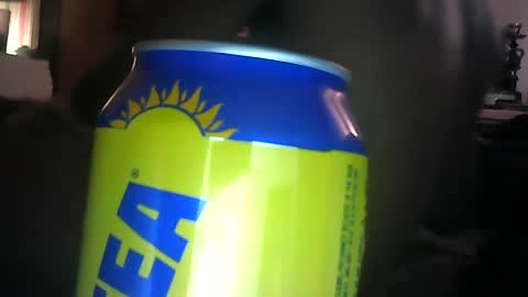 Snapshot of s4h4r4_fir3 chatting on 22, 9, 2025 W4TER FIR3 online show from 22, 9, 2025