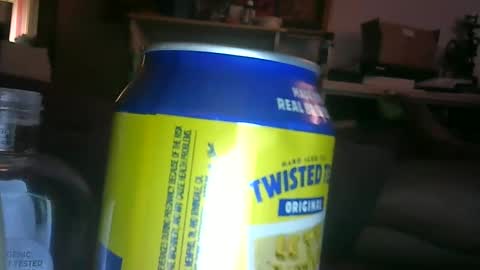 Snapshot of s4h4r4_fir3 chatting on 23, 9, 2025 W4TER FIR3 online show from 23, 9, 2025