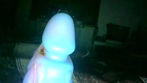 Snapshot of s4h4r4_fir3 chatting on 28, 9, 2025 W4TER FIR3 online show from 28, 9, 2025