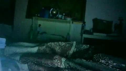 Snapshot of s4h4r4_fir3 chatting on 30, 9, 2025 W4TER FIR3 online show from 30, 9, 2025